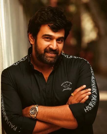 Chiranjeevi Sarja Wiki, Age, Death, Wife, Girlfriend, Family, Biography & More - BigstarBio