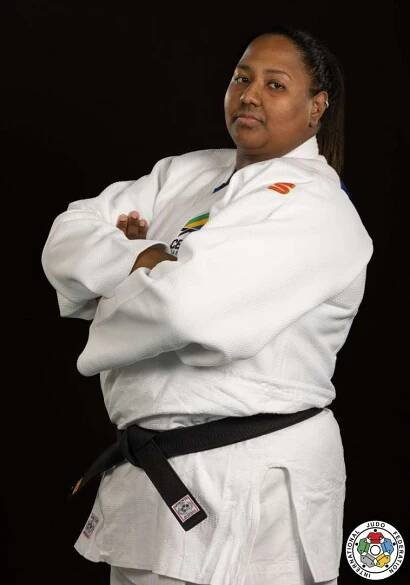 Beatriz SOUZA / IJF.org
