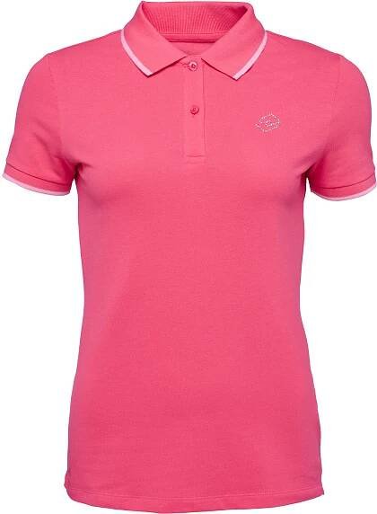 Lotto CLASSICA POLO SHIRT