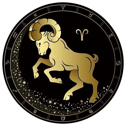 What Are The Most Loyal Zodiac Signs?