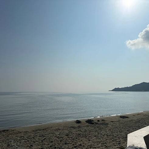 ALYKANAS VILLAGE HOTEL - Updated 2025 Prices & Reviews (Zakynthos)