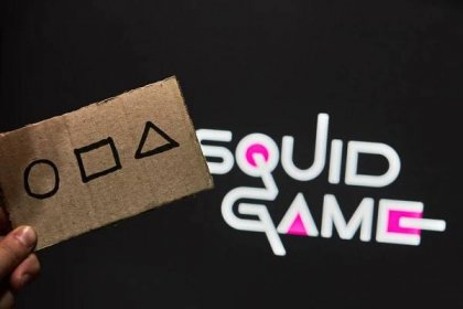 How Many Episodes of Squid Game are There? - liveusanewstoday
