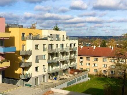 954157-Pronájem bytu v Třebíči - MD Reality
