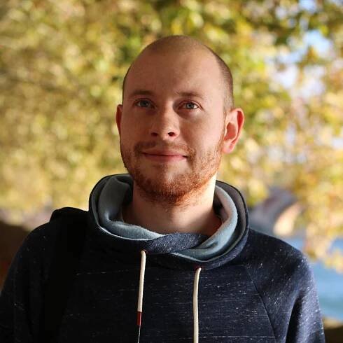 Finnish Perspectives On The Berlin Tech Scene - Talented