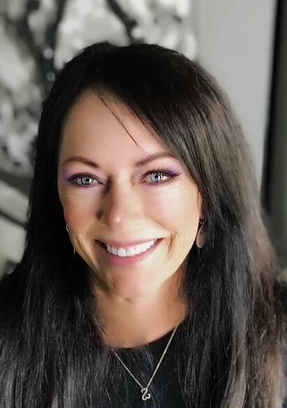 Deborah Brown