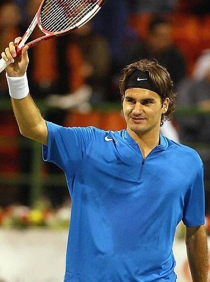 2005 | Laureus