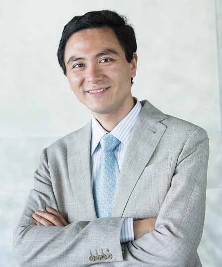 KDD ESG Day 2021