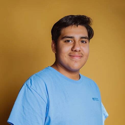 Murphy Scholar 2