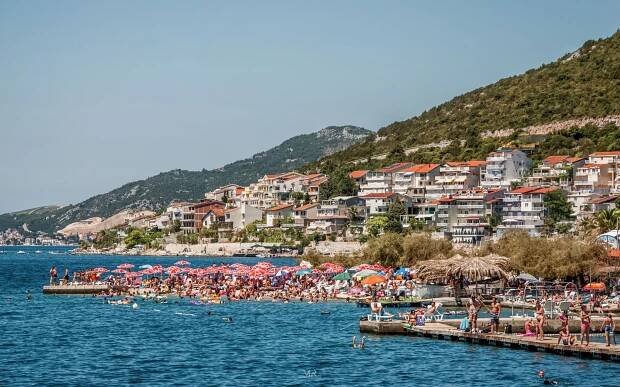 Neum – Rozmusiaki.pl