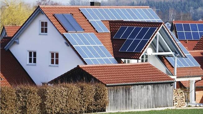 Češi berou útokem snižování spotřeby energií v domech a bytech. Žádostí o dotace přibylo čtyřikrát