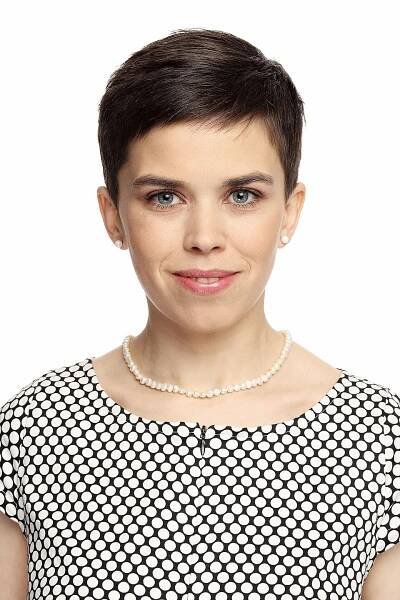 Soubor:Olga Richterová 2018.jpg – Wikipedie