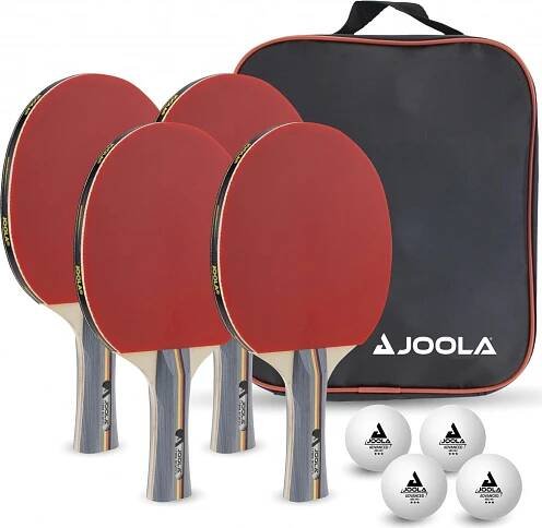 Joola Team School set