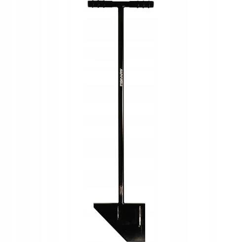 NŮŽ DO DARNI SOLID