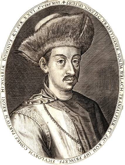 Soubor:Zsgmondbáthory.jpg – Wikipedie