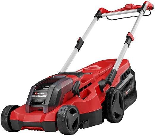 Einhell RASARRO 3413180