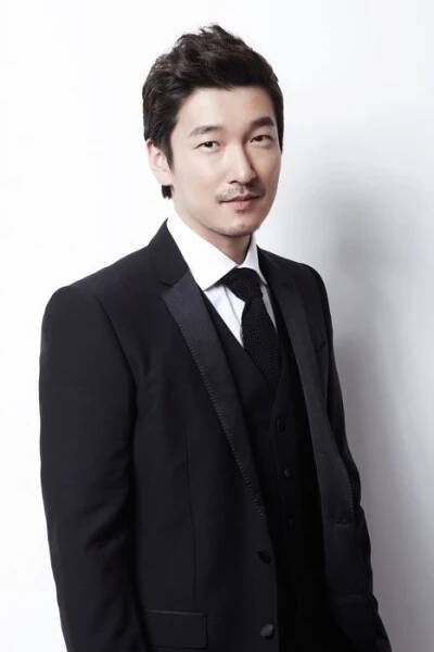 Cho Seung-Woo-p02.jpg