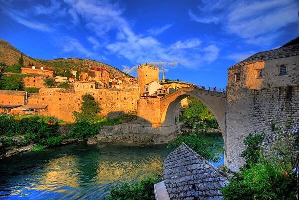 Blagaj tekija (2025) - All You Need to Know BEFORE You Go (with Reviews)