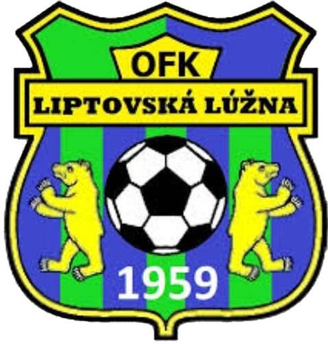 Výsledky U-13 – FC34