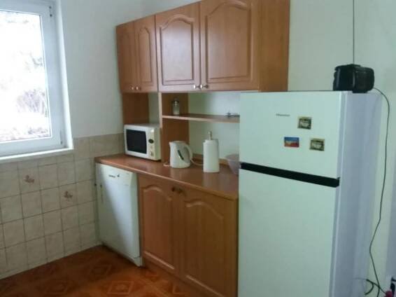 Apartmán Jáchymov, Jáchymov | Hotel.cz