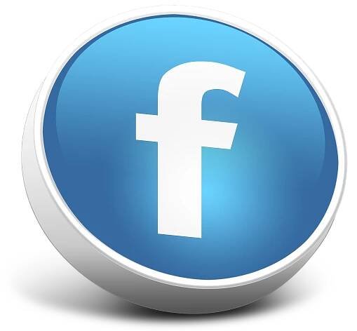 FBina ApPPP