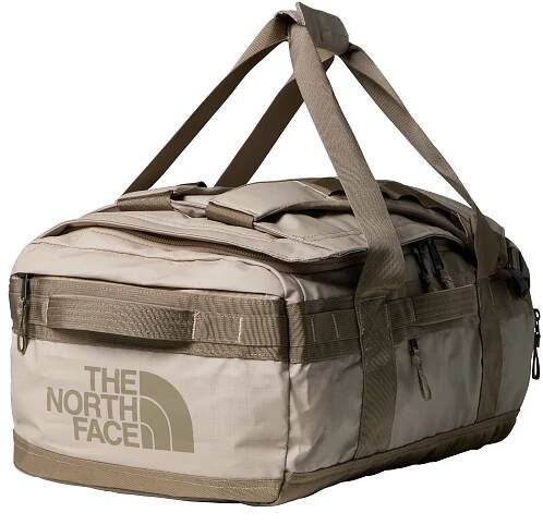 The North Face BASE CAMP VOYAGER DUFFEL 42 l