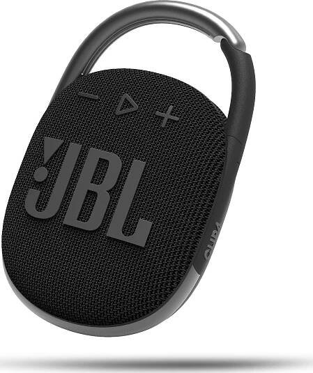 JBL Clip 4