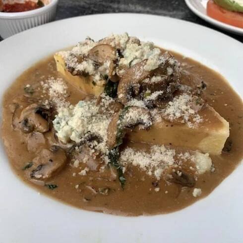 BUON APPETITO, San Diego - Little Italy - Restaurant Reviews, Photos & Phone Number - Tripadvisor