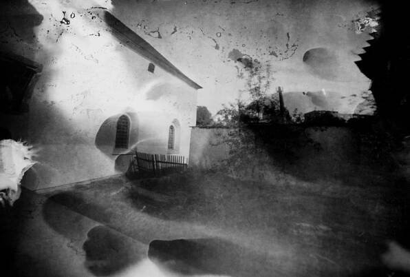 fotodílna CAMERA OBSCURA :: ateliervpodloubi.cz