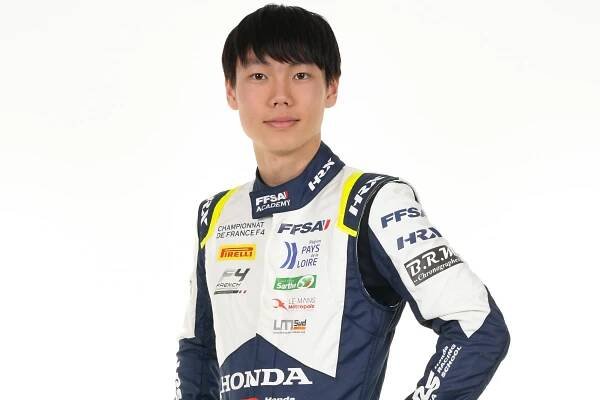 Rintaro Sato