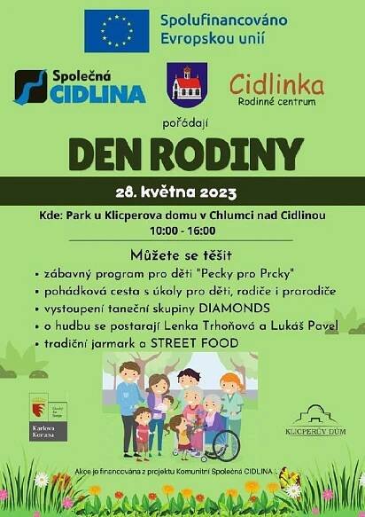 Akce a trhy - Český spolek dráteníků