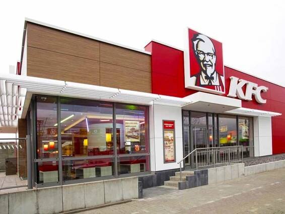 KFC_Dortmund_Bornstrasse_207