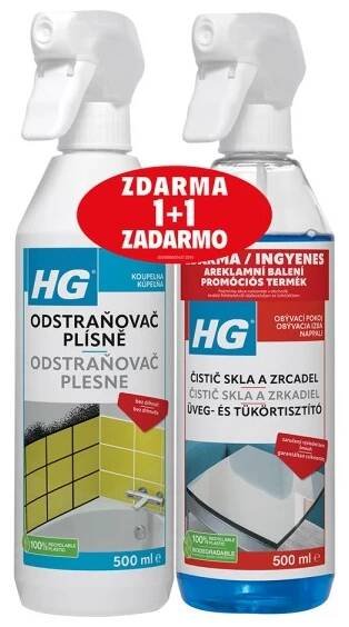 HG80550000327