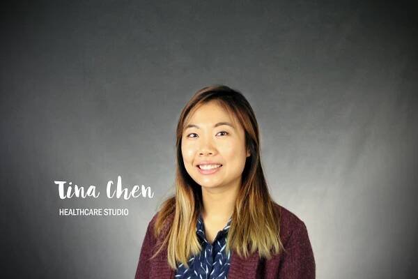 New Year New Hires | Lionakis