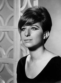 Soubor:Barbra Streisand My Name is Barbra television special 1965.JPG