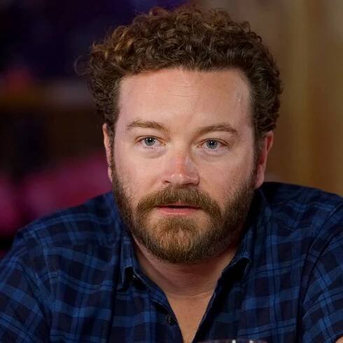 What to Know About the Danny Masterson Rape Trial
