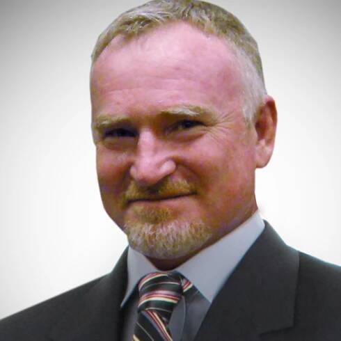 pastor_closeup