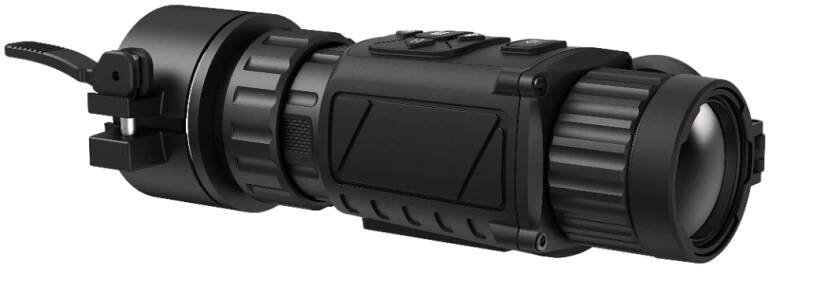 Předsádka HIKMICRO THUNDER PRO TE19C