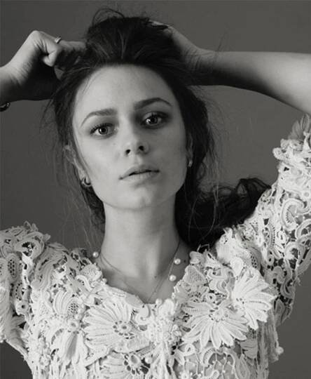 Maeve Dermody