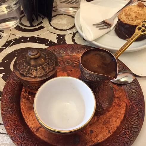 ROSTA KAFE, Kasperske Hory - Restaurant Reviews, Photos & Phone Number - Tripadvisor