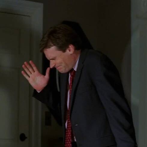 robert sean leonard on Tumblr