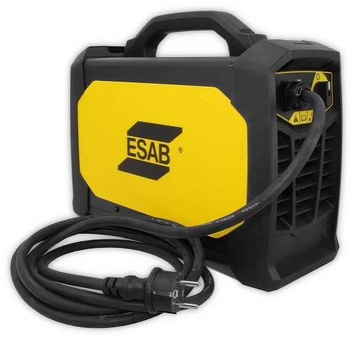 Svařovací invertor ESAB ES Rogue 180i CE