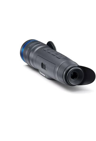 Termovize Pulsar Telos XP50