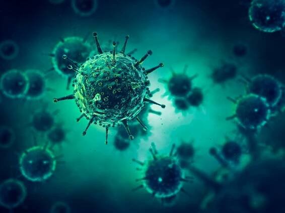MSD & the fight against Hepatitis C continues! - MSD UK