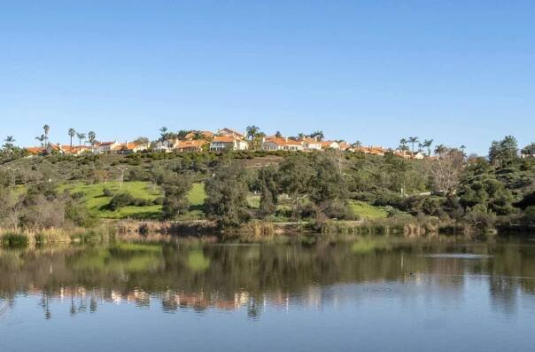 Laguna Niguel - Sea To Canyon Properties