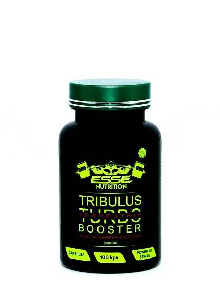 141_tribulus
