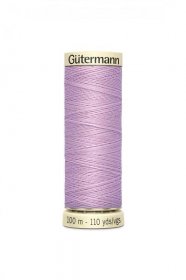 Gutermann Sew All Thread 1 - 500
