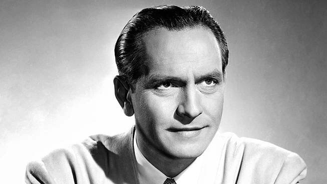 Fredric March: A KKK Member or Wronged Victim of Cancel Culture?