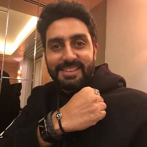 Abhishek Bachchan Age, Height, Biography 2024 Wiki, Net Worth, Girlfriend - Trusted Networth of Famours Ce...