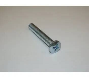 Šroub Weibang Šroub M6x40