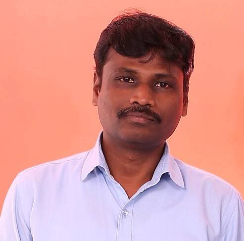 Velicham Foundation - NGO to educate Poor, Differently abled Students